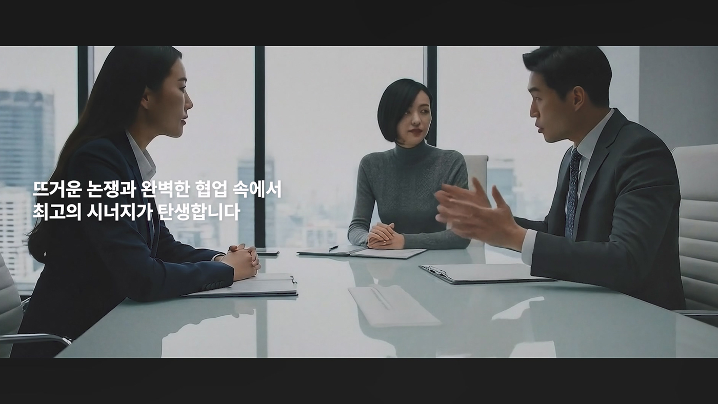 CONNECT — One Card, Opening the World