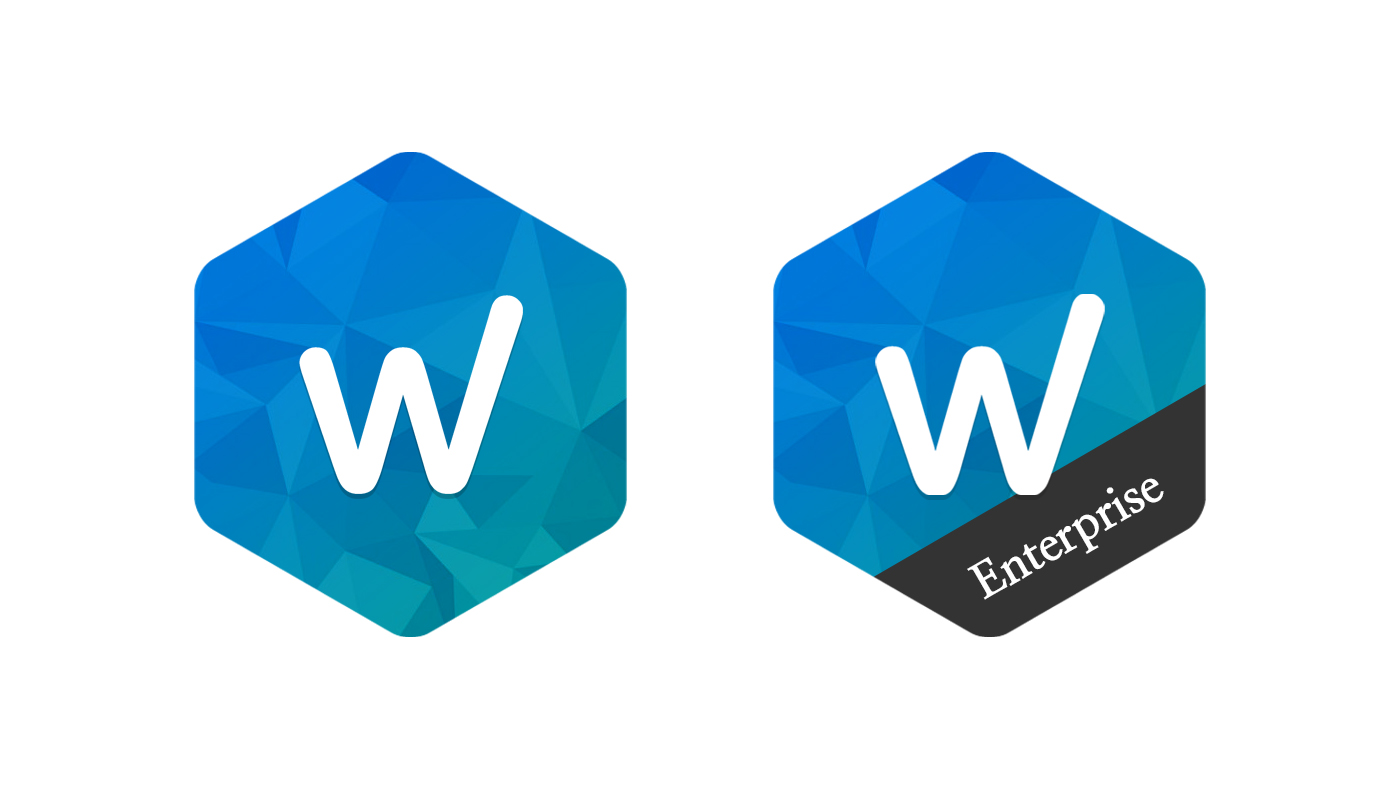 The Evolution of Business Networking Starting from a Business Card