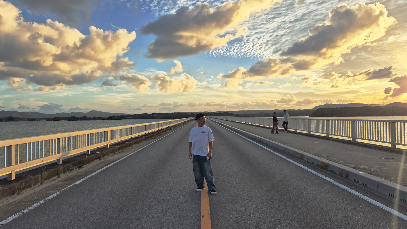 (주)위티브, 2025 오키나와 팀 워크샵 진행 – 협업을 넘어 연결로 나아간 시간