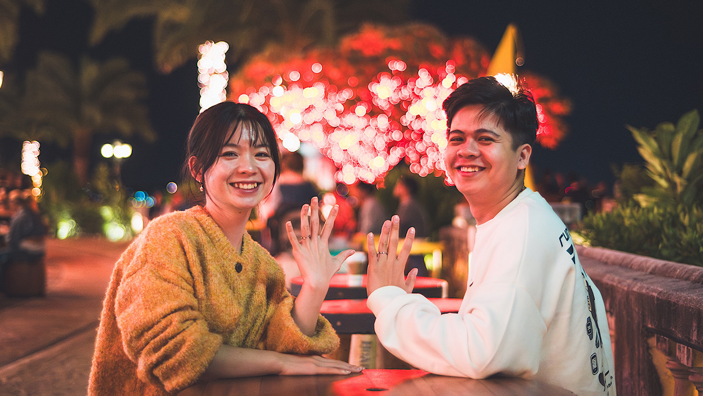 (주)위티브, 2025 오키나와 팀 워크샵 진행 – 협업을 넘어 연결로 나아간 시간