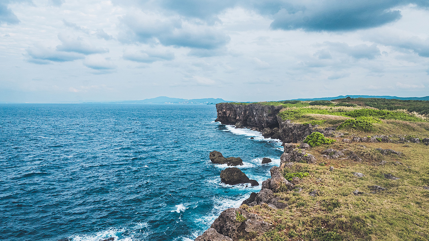(주)위티브, 2025 오키나와 팀 워크샵 진행 – 협업을 넘어 연결로 나아간 시간