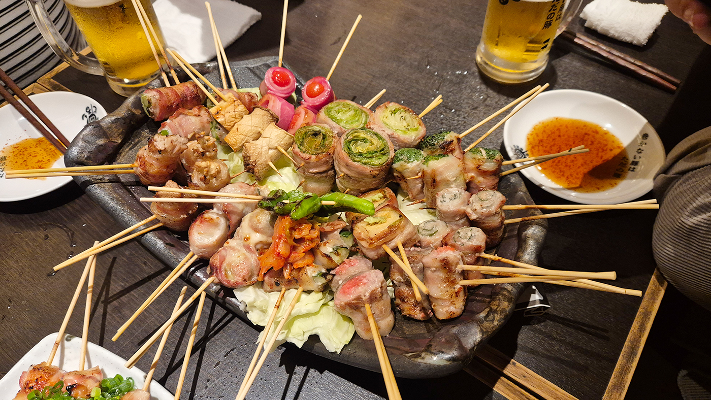 (주)위티브, 2025 오키나와 팀 워크샵 진행 – 협업을 넘어 연결로 나아간 시간