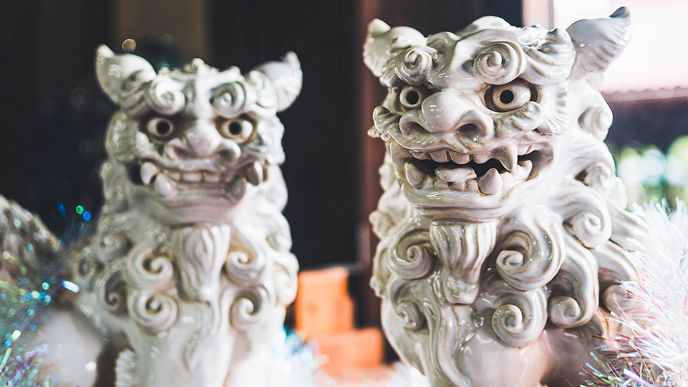 (주)위티브, 2025 오키나와 팀 워크샵 진행 – 협업을 넘어 연결로 나아간 시간