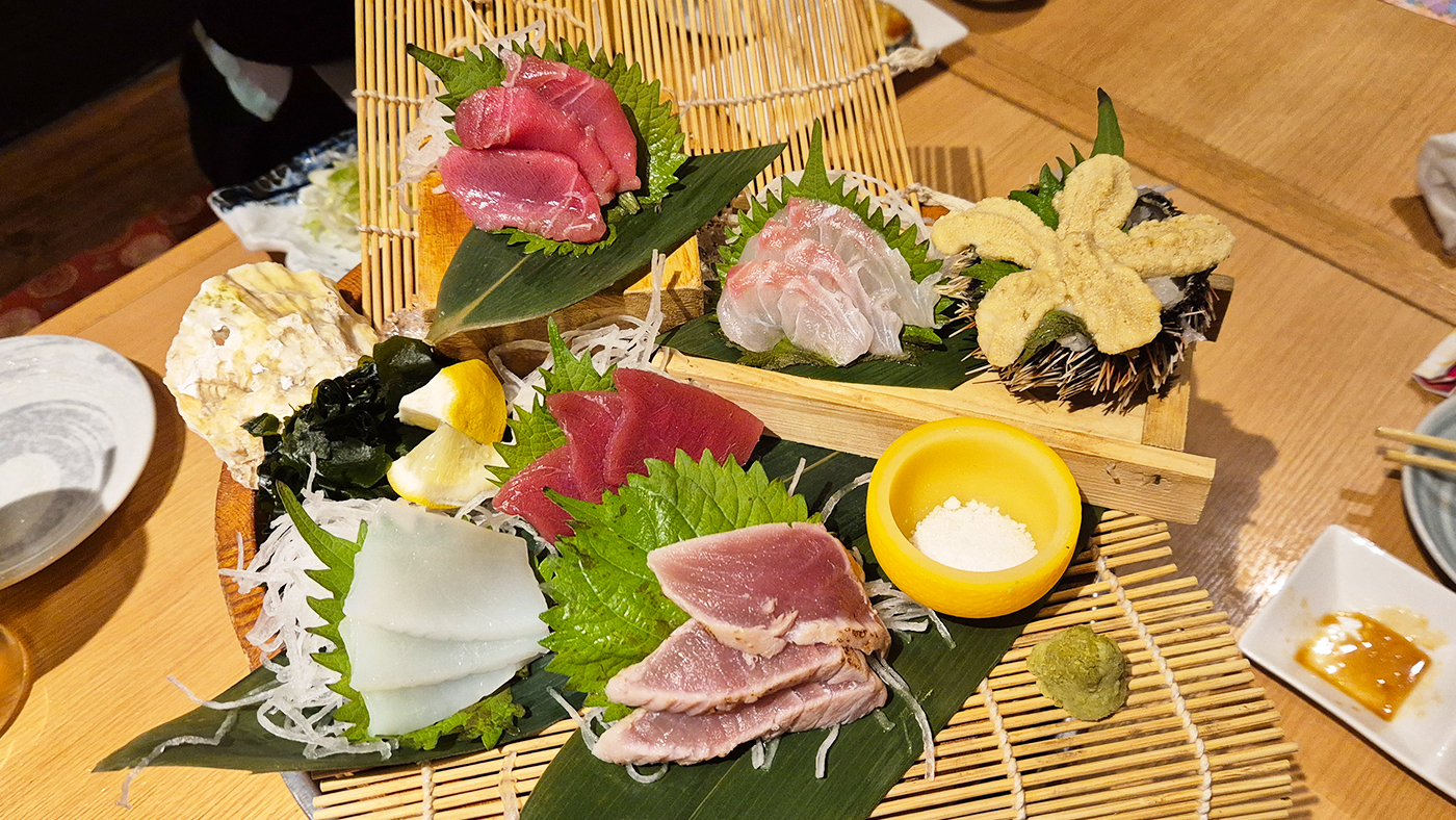 (주)위티브, 2025 오키나와 팀 워크샵 진행 – 협업을 넘어 연결로 나아간 시간