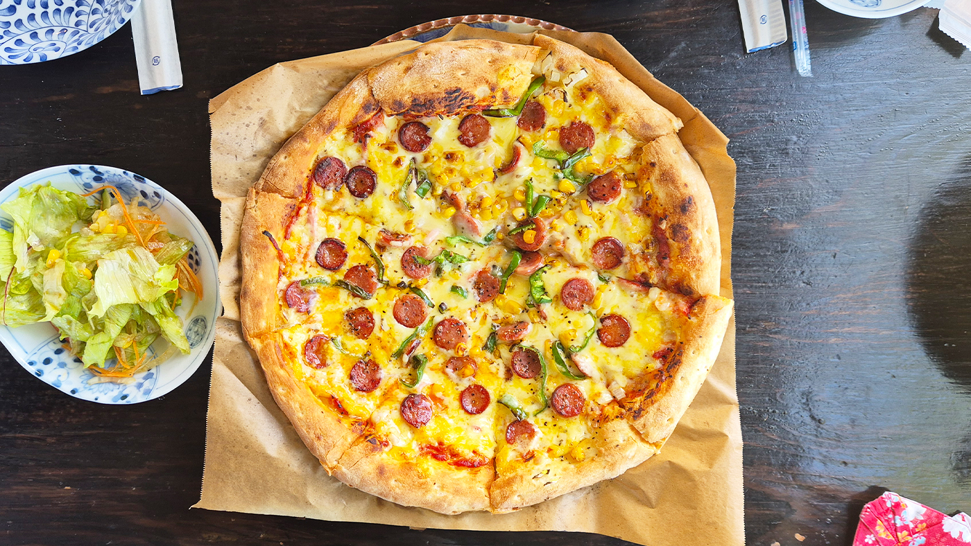 (주)위티브, 2025 오키나와 팀 워크샵 진행 – 협업을 넘어 연결로 나아간 시간