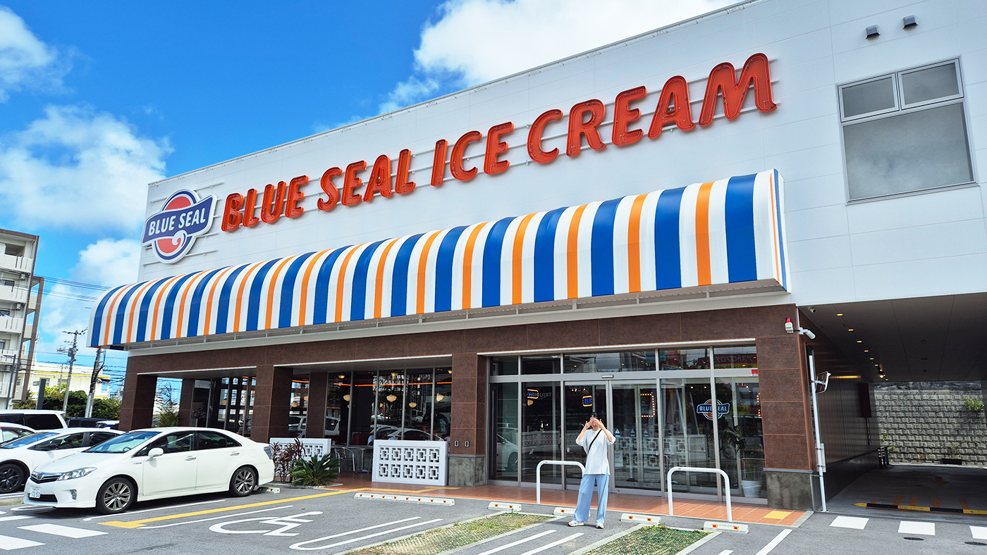 Workshop discussion session