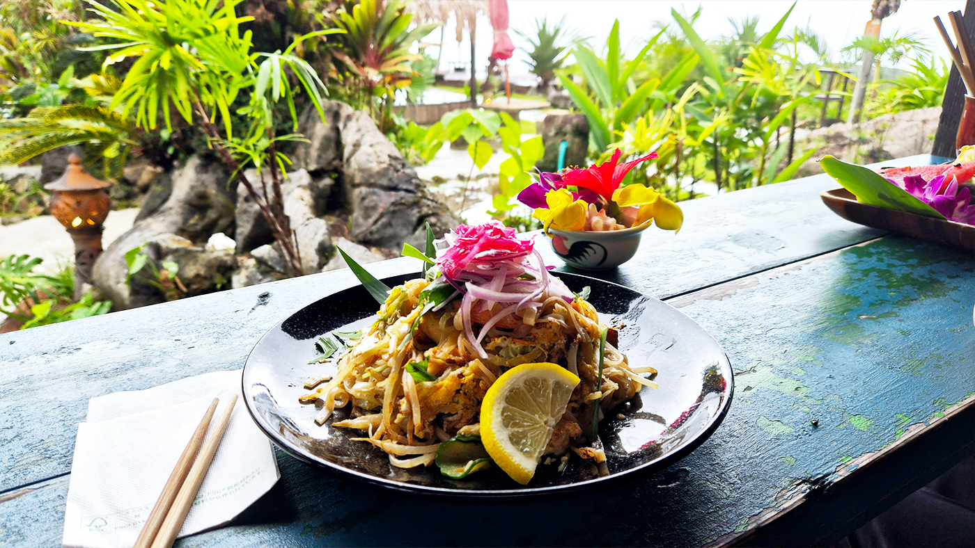 Strategy alignment meeting