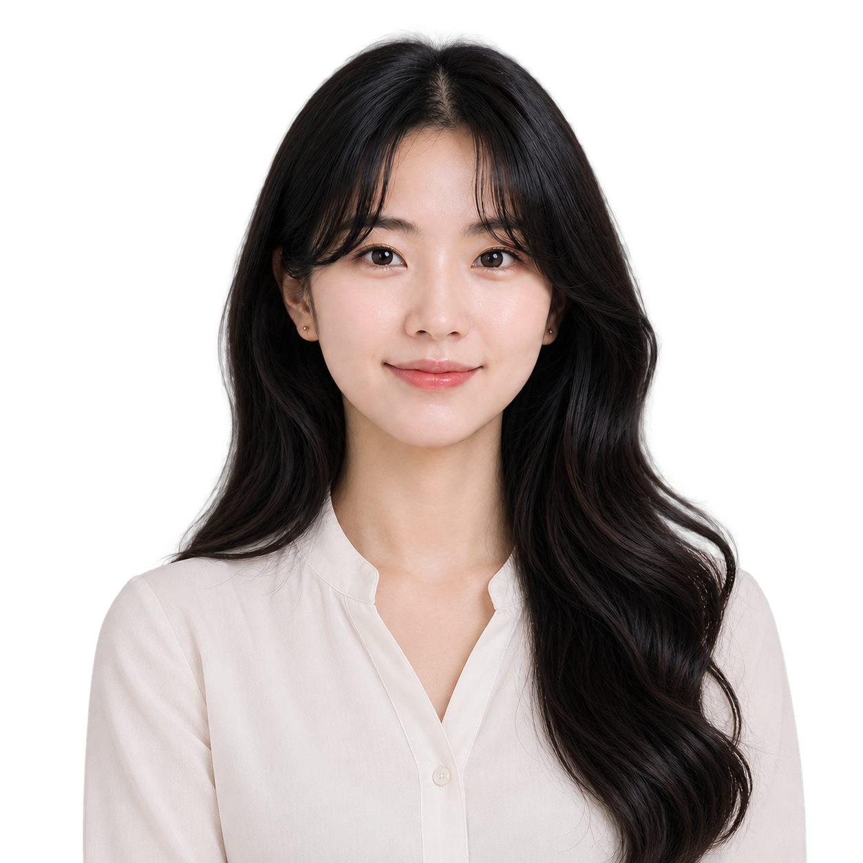 서아름